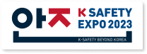 k-safetyexpo