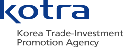 KOTRA logo